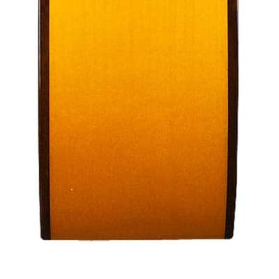 Cordoba 45 FP Flamenco Guitar Spruce/Sycamore image 9