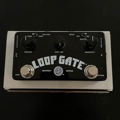 Zvex Loop Gate 2012 image 6