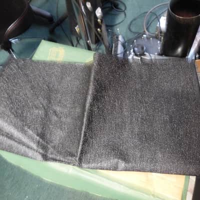 Peavey basic 40 cover image 2
