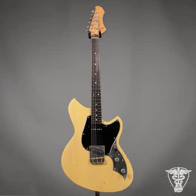 2026 Novo Serus T, Nucleus - 7.2 LBS image 3