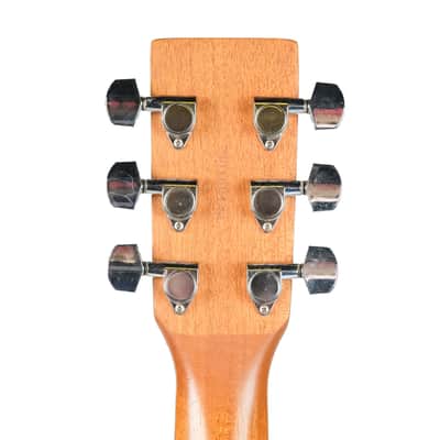 Simon & Patrick 6 Cedar Owned by Deryck Whibley Of Sum 41 image 12