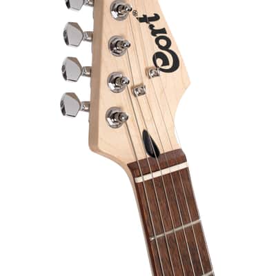 CORT G110 OPSB image 4