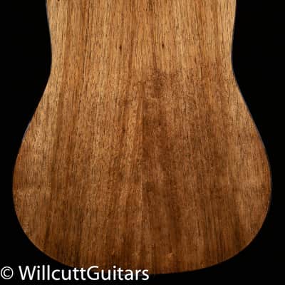 Martin D-12E FG Sitka/Koa Veneer (383) image 4