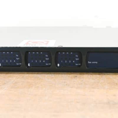 BSS London BLU-120 I/O Expander with BLU Link CG014AX image 3