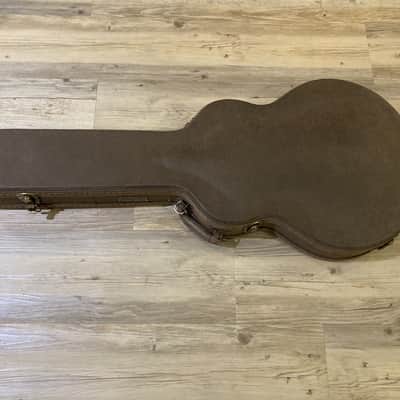 Eastman T59/TV-B Limited Edition image 17