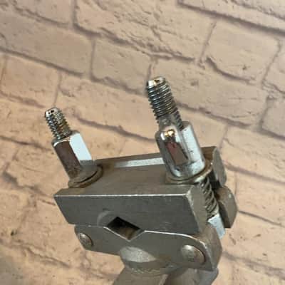 Unknown Drum Clamp image 3