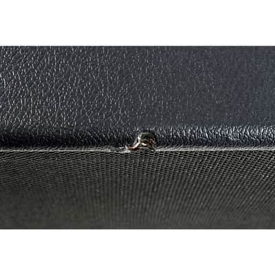 Ampeg Heritage Series SVT-410HLF 2011 4x10 Bass Speaker Cabinet 500W Regular image 5