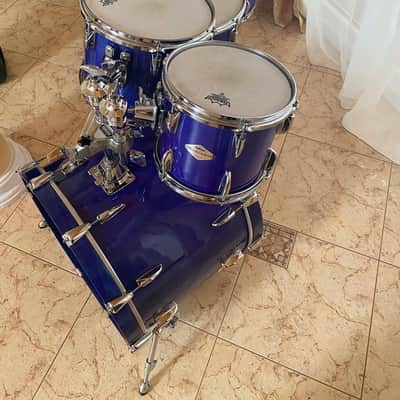 Yamaha Beech Custom (Made in Japan) 22- 10-12-14-15! image 3