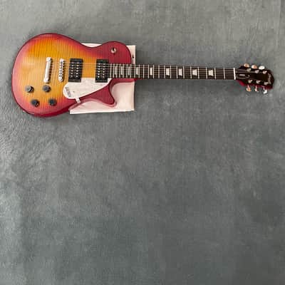 Gretsch G2504 Electromatic Jet Pro Sunburst image 2