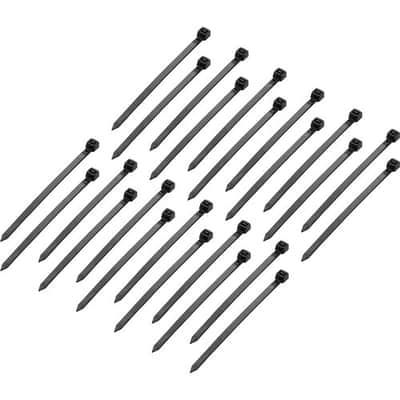 Gator - Vertex  Series - GV-RDPBMK-4824 - Pedalboard Mounting Kit image 2