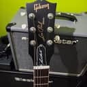 Gibson Rick Beato Signature Les Paul Special Double Cut 2022 - 2023 - TV Blue Mist