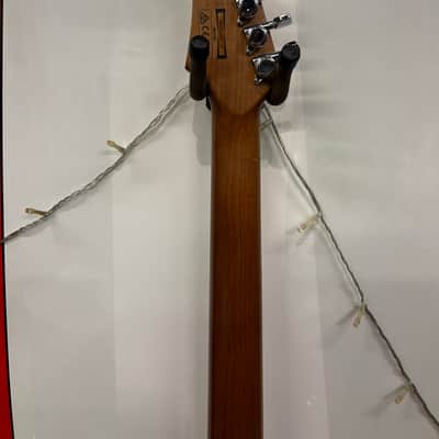Ibanez AZ Standard Series, HSS Electric Guitar image 4