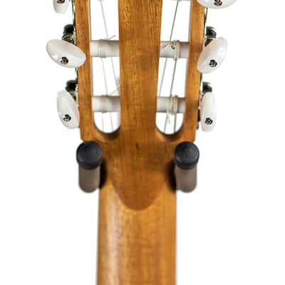 Taylor Academy A12e-N Nylon Grand Concert image 7