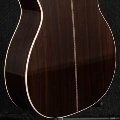 Martin OMJM John Mayer Model image 10