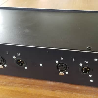 RJR BAX Mix EQ image 5