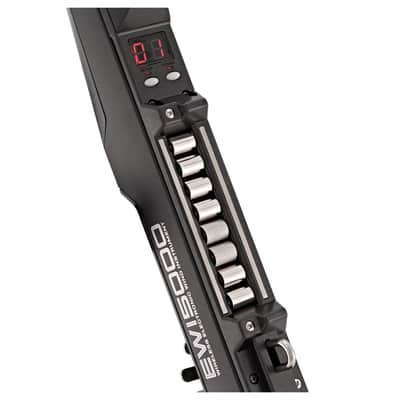 Akai EWI5000 EXDEMO imagen 4