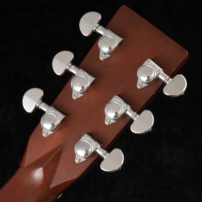 Martin D 28, 2011 [1521001] (06/15) image 12