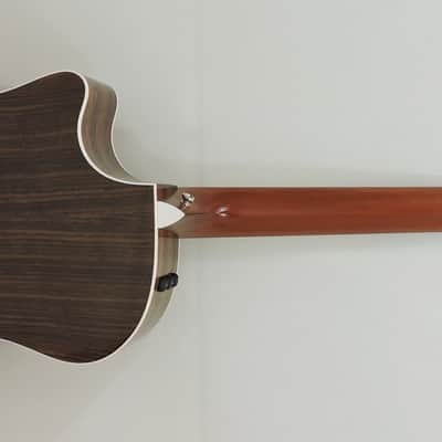Taylor 414CE R 2019 image 5