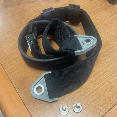 Nagra BELT ORIGINAL IV image 1