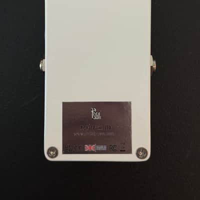 Pedal Pawn Fuzz image 2