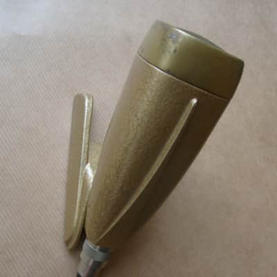 Sennheiser MD21  Dynamic Microphone image 4