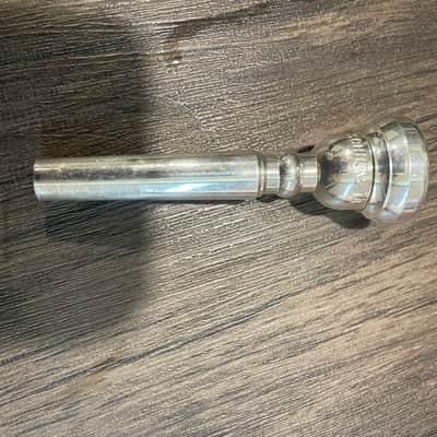 Schilke trumpet mouthpiece - 14 image 5