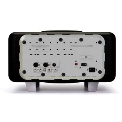 Barefoot Sound MicroMain 26 Three-Way Active Studio Monitor - Pair image 2