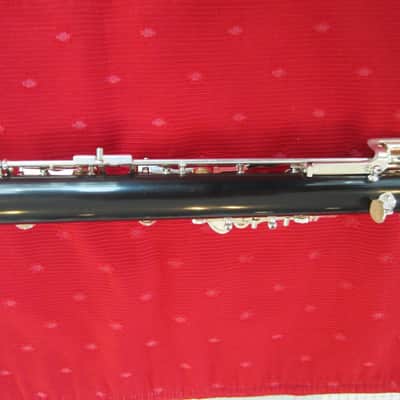 Fox Renard Artist Model Oboe image 10