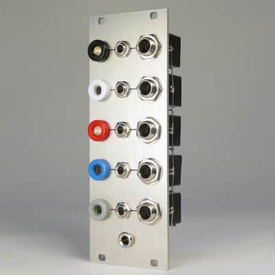 PCV3  Patch Converter Bild 3