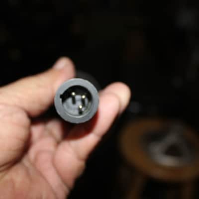 Peavey PV i2/Michrophone image 5