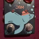JAM Pedals Harmonious Monk mk.2 2025 - Blue