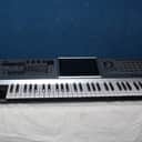 Roland Fantom G6 61-Key Keyboard Synthesizer