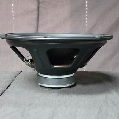 Klipsch K-1087-K 12" Woofer / Driver from RB-5 Speaker 4 Ohms image 5