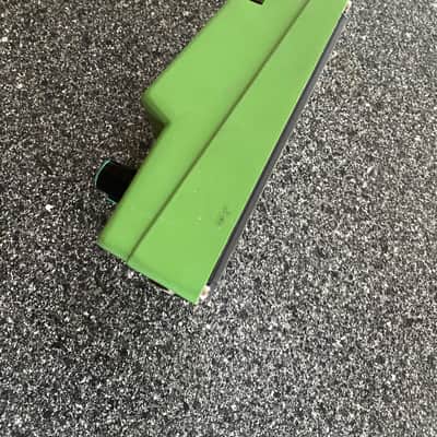 Ibanez TS10 Tube Screamer Classic 1990’s image 2