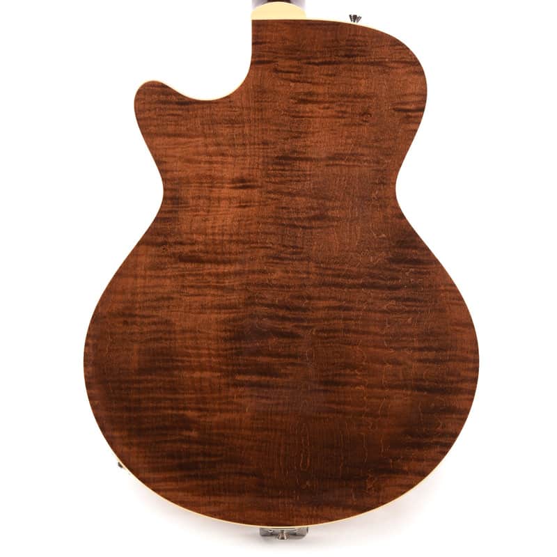 Collings 620 image 4