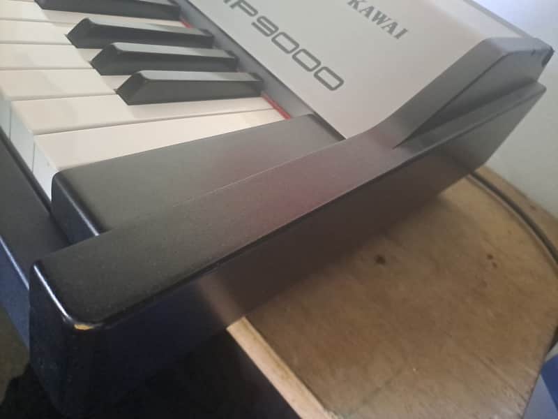 Kawai MP9000 2001 image 1