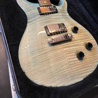 PRS Custom 22 Stoptail 1993 - 2001 image 11