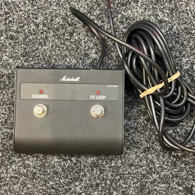 Marshall DSL40CR 2-Channel 40-Watt 1x12" Guitar Combo 2018 - Present - Black image 7