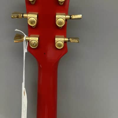 Gibson Les Paul Custom Shop 1985 image 9