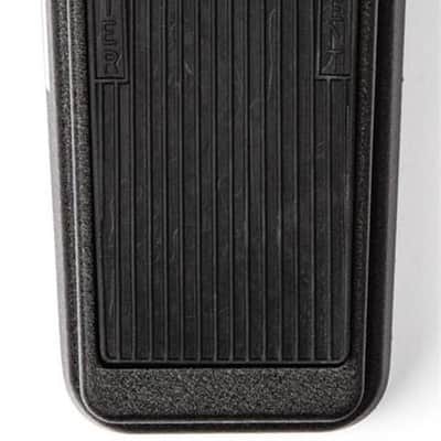 Dunlop GCB95F Cry Baby Classic Wah Wah image 1