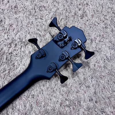 Zon Legacy Imperial Elite 5 (Left-Handed, Lefty) image 7
