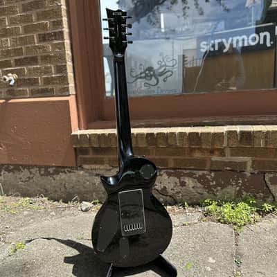 Immagine ESP LTD EC-1007ET Evertune - 10