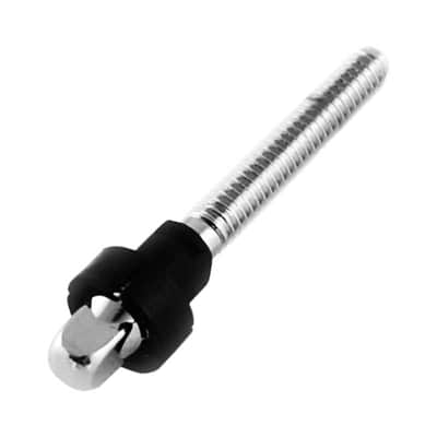 Gibraltar SC-TL158 Tension Lock Tension Rod 1-5/8" (10 Pack)