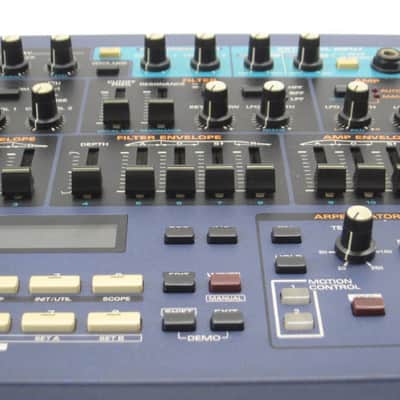 Roland JP-8080 image 4