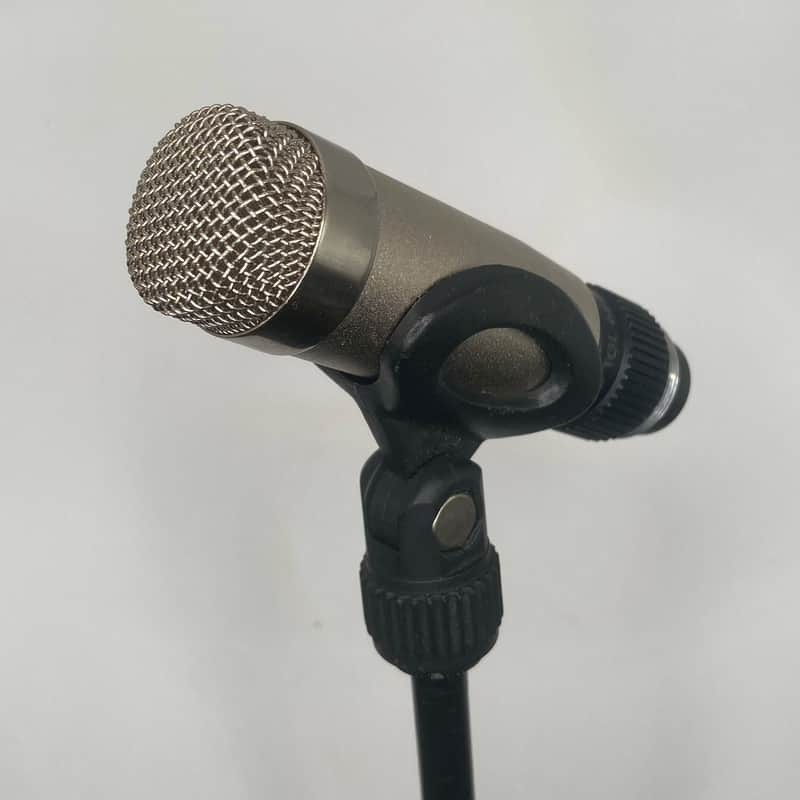REFURBISHED Funkberater MD 30 -2 VINTAGE DYNAMIC image 1