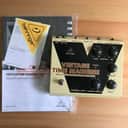 Behringer VM1 Vintage Time Machine Delay