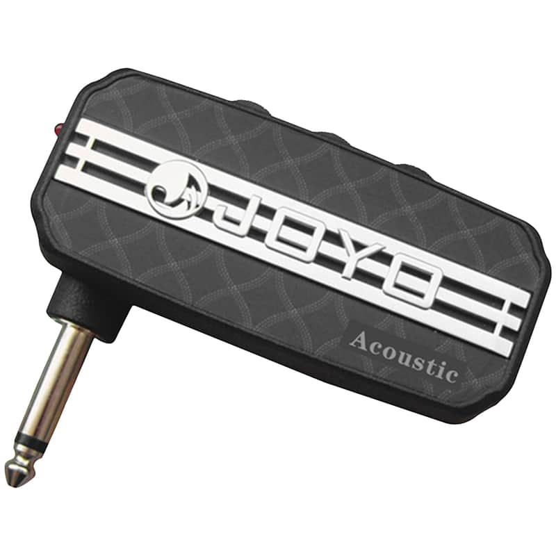 JA-03 Acoustic Joyo image 1