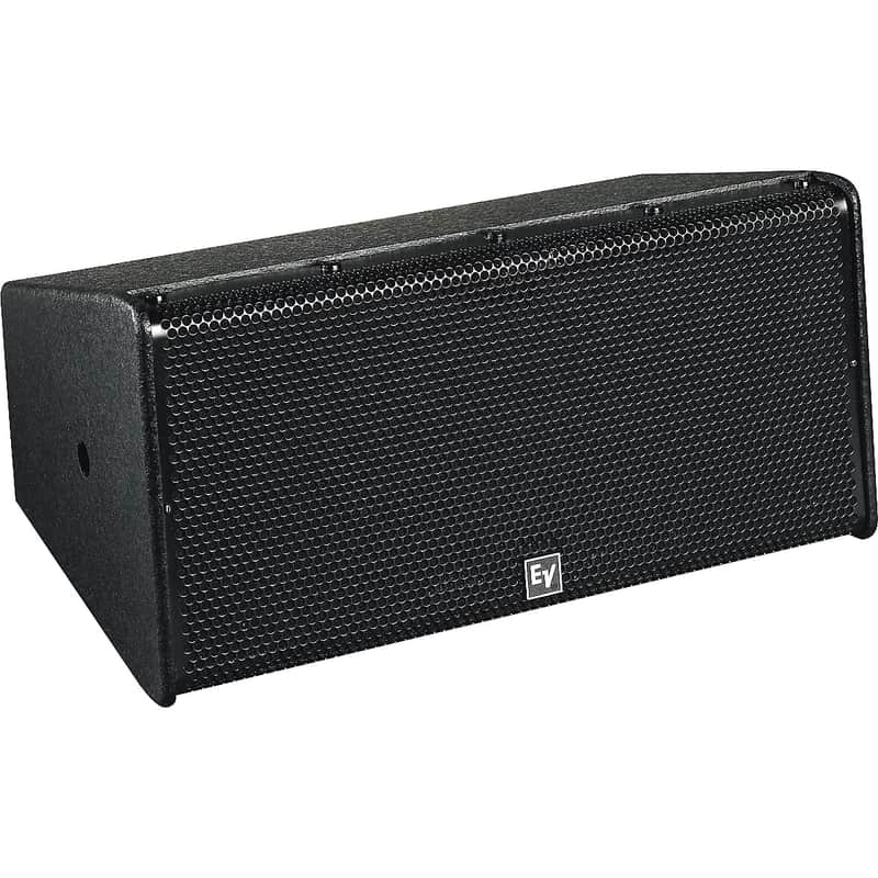 Electro-Voice Xi-1082 8-inch Two-way Full-range Loudspeaker image 1