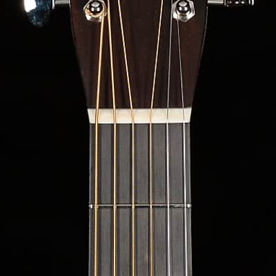 Martin D-18 Authentic 1939 VTS (727) image 5