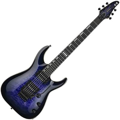 ESP Original Snapper AL FR | Reverb Canada